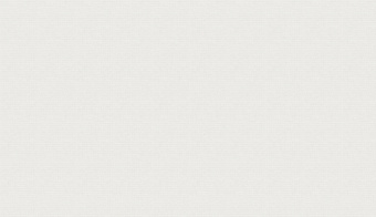 Обои Grandeco  Infinity 3